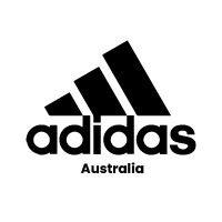 Adidas Australia