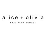 Alice + Olivia