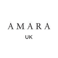 Amara UK