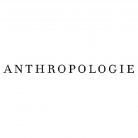 Anthropologie