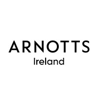 Arnotts Ireland