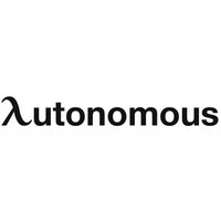 Autonomous
