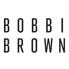 Bobbi Brown