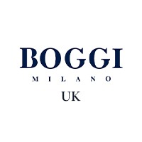 Boggi Milano UK