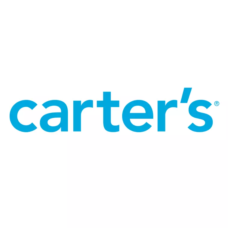 Carters