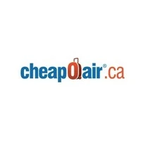 CheapOair.ca