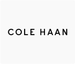 Cole Haan