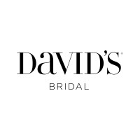David's Bridal