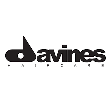 Davines