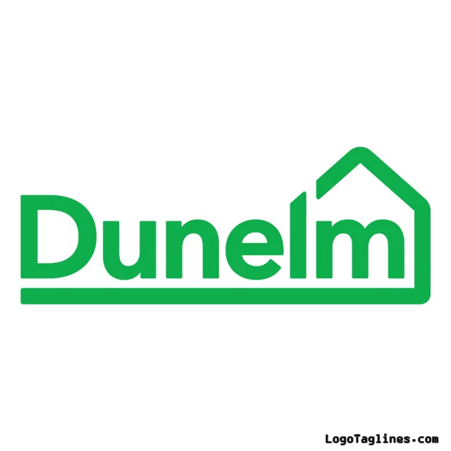Dunelm