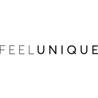 Feelunique UK
