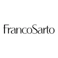 FrancoSarto