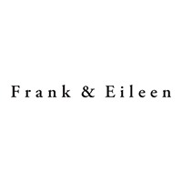 Frank & Eileen