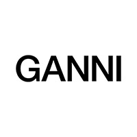 Ganni