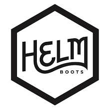 Helm Boots