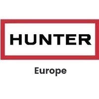 Hunter Boots Europe