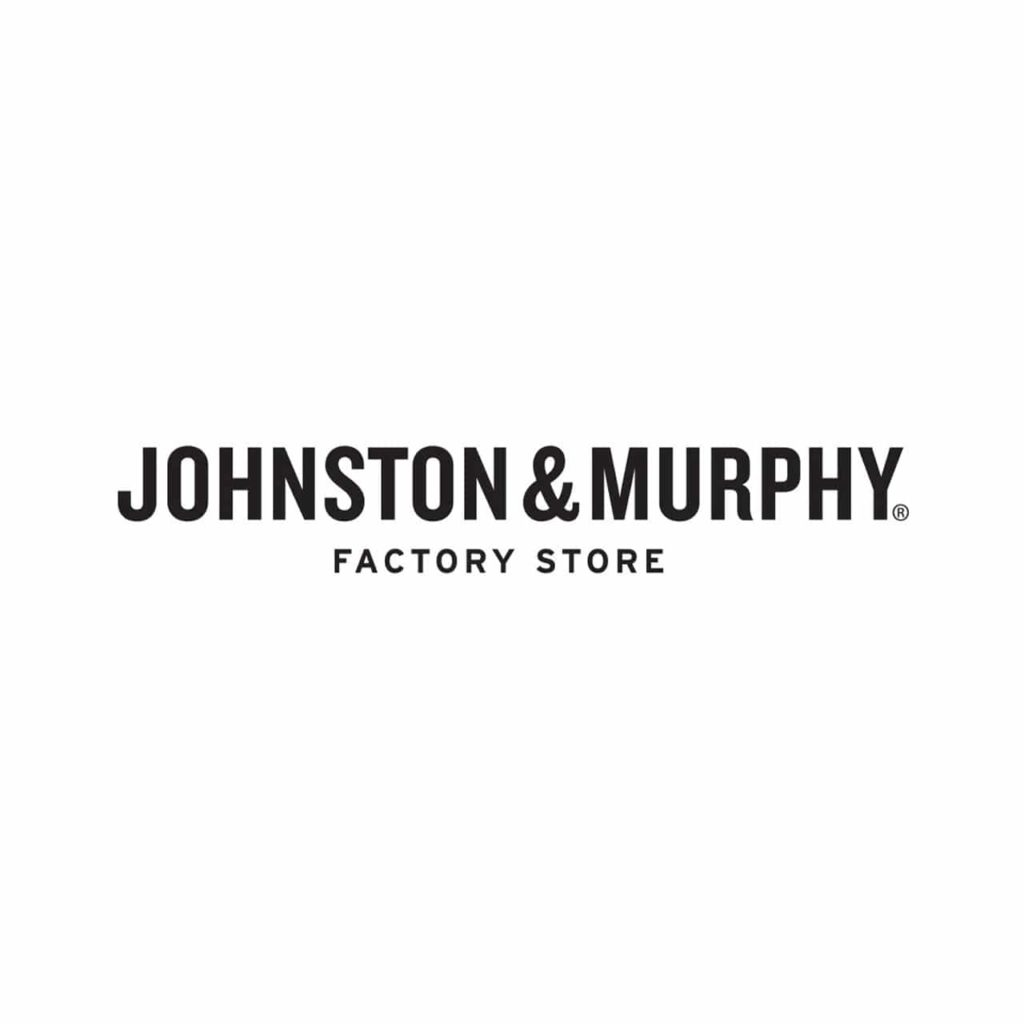 Johnston & Murphy