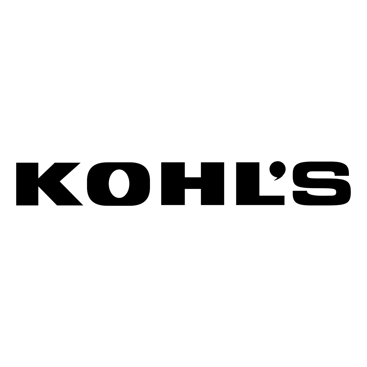Kohl's
