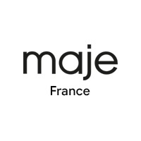 Maje France