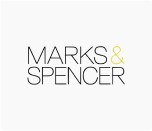 Marks and Spencer UK