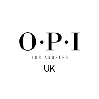 OPI UK