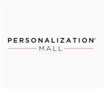 Personalization Mall