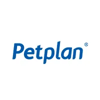 PetPlan