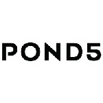 Pond5