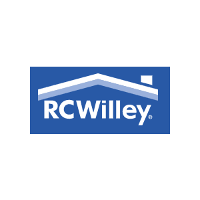 RC Willey