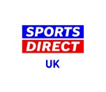 Sports Direct