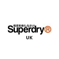 Superdry UK