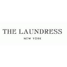The Laundress