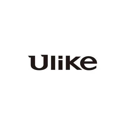 Ulike