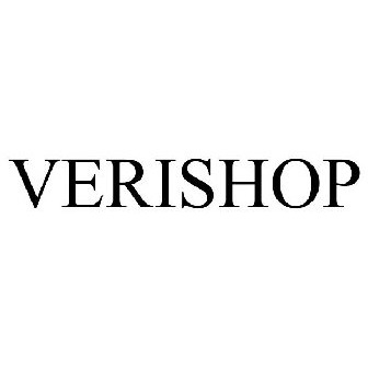 Verishop