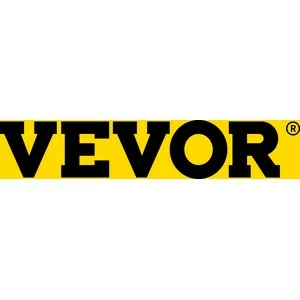 VEVOR