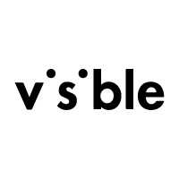 Visible