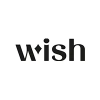 Wish